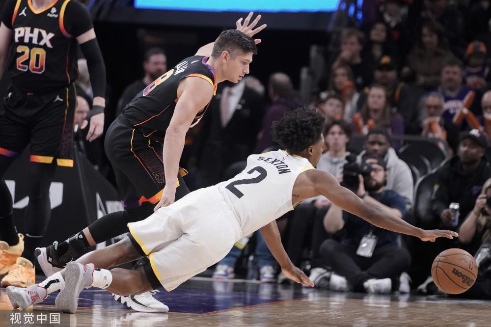 皇马逆转的 皇马逆转的