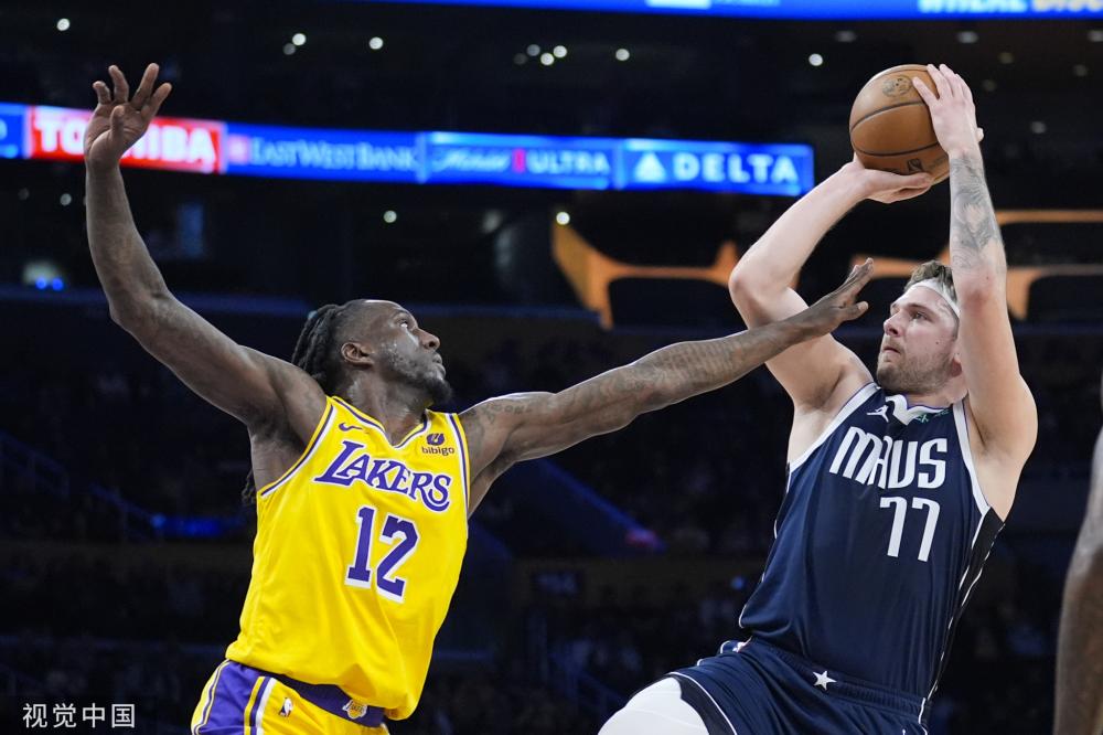 是比赛的结 是比赛的结