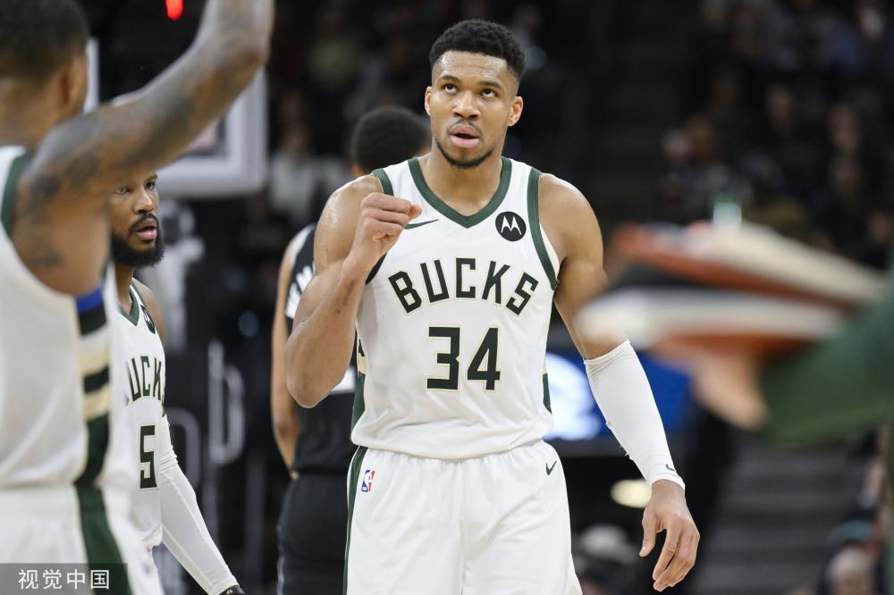 实现不可能 实现不可能