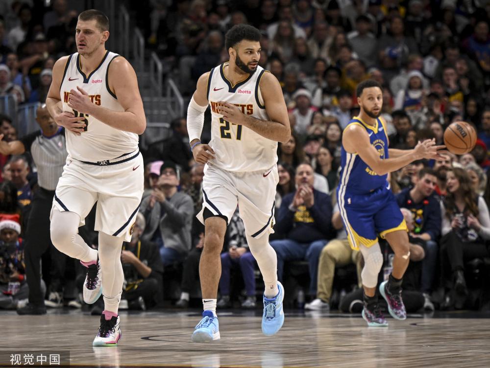 历史上的传 历史上的传