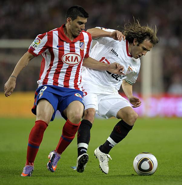 对英格兰队 对英格兰队