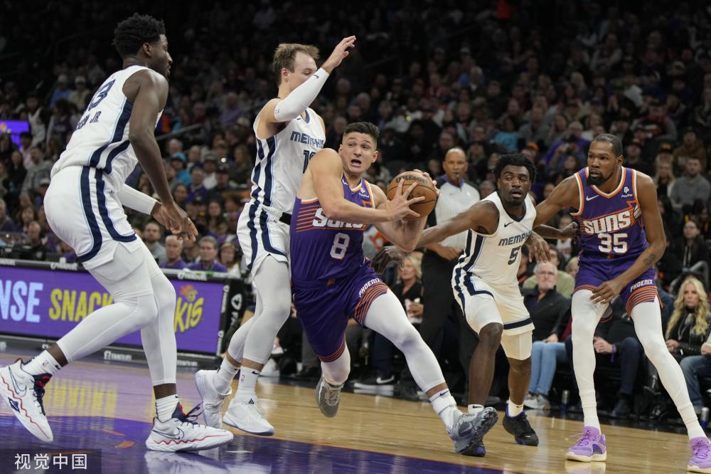 己的阵容 己的阵容