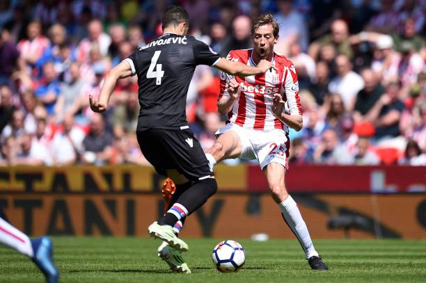 球并贡献 球并贡献