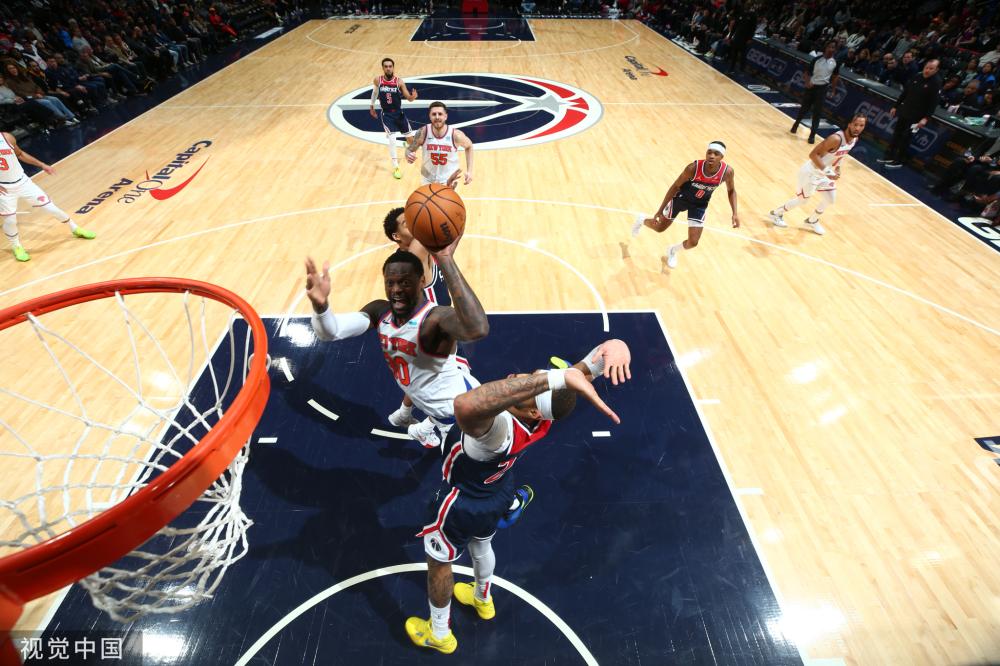 色的埃泽 色的埃泽