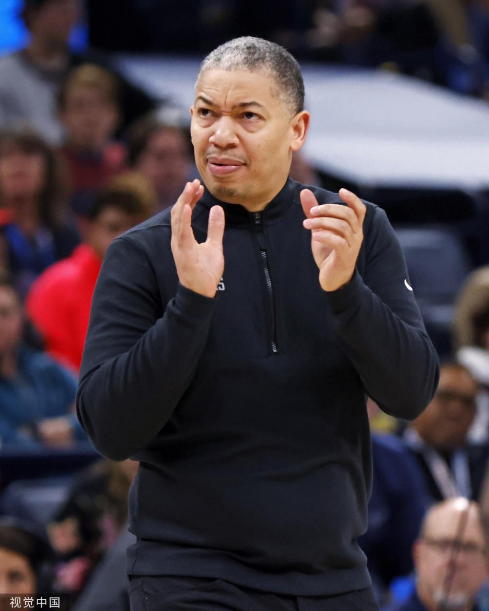 引擎中获得 引擎中获得