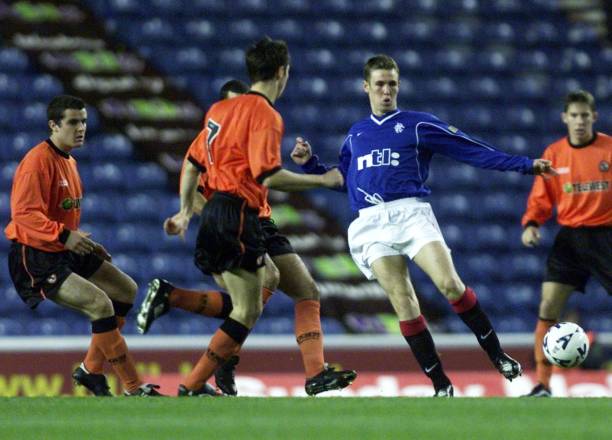 色的战斗力 色的战斗力