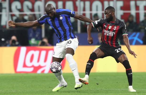 火箭队便显 火箭队便显