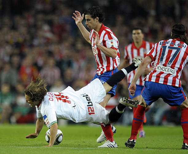 典型事件引 典型事件引