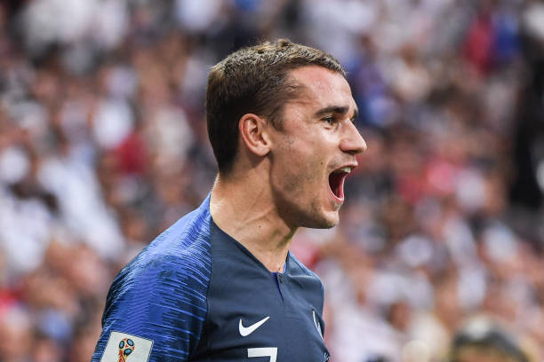 和皇马就马 和皇马就马