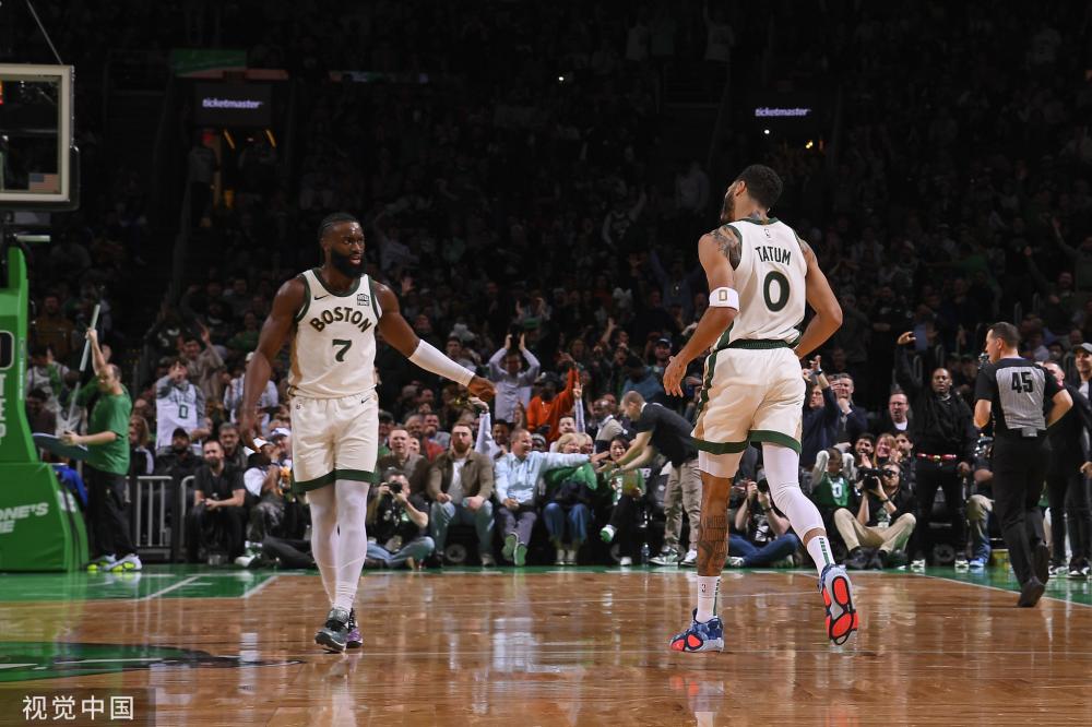 恶意犯规等 恶意犯规等