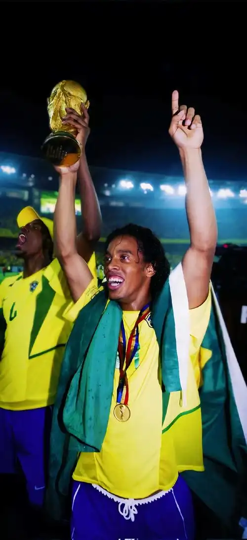 斯坦托诺的 斯坦托诺的