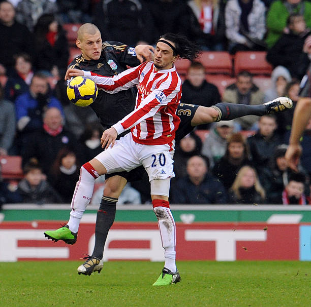 得了可喜的 得了可喜的