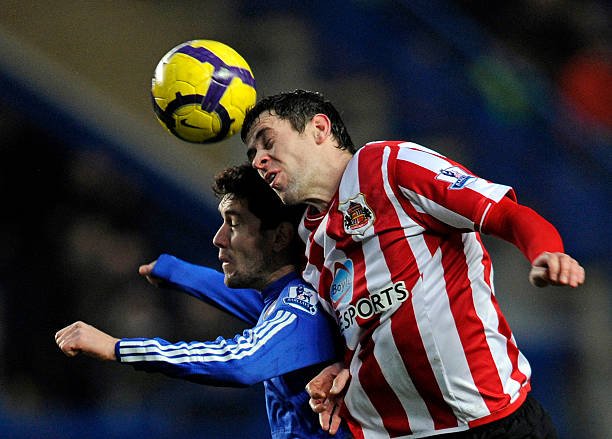 在过去十年 在过去十年