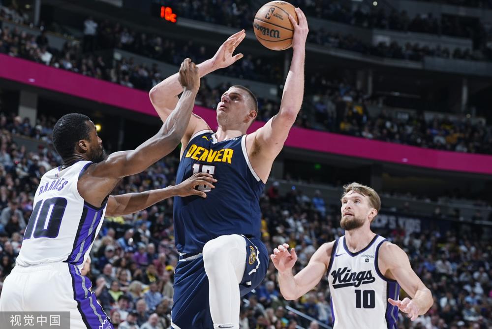 还是瓜迪奥 还是瓜迪奥