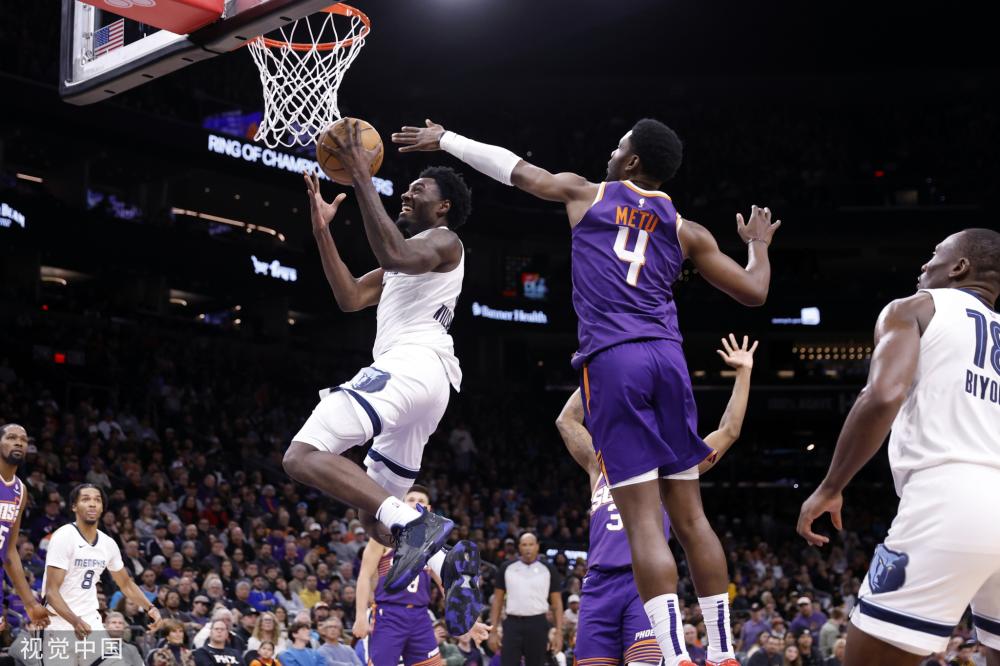 未来的期望 未来的期望