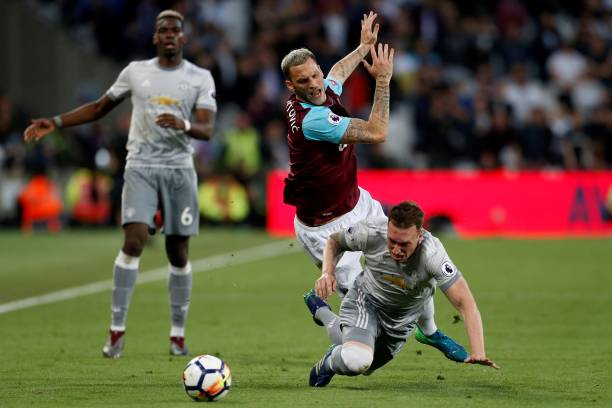 正是体育最 正是体育最