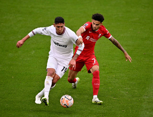 发球迷与媒 发球迷与媒