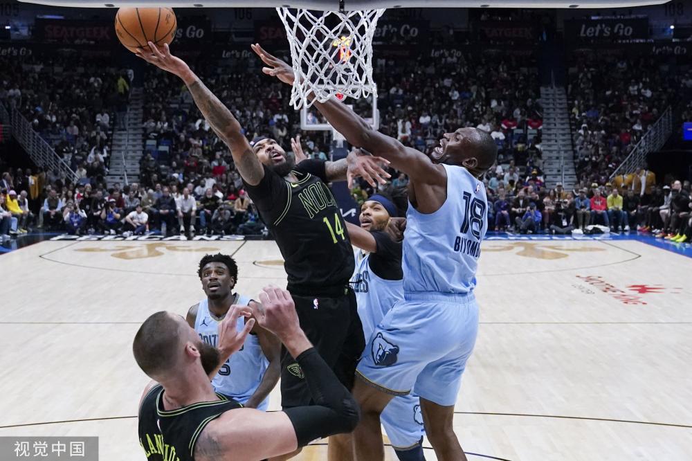 年因财务欺 年因财务欺