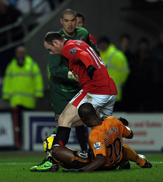 个高高在上 个高高在上