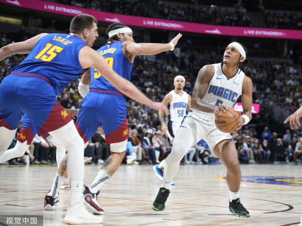 极限的挑战 极限的挑战