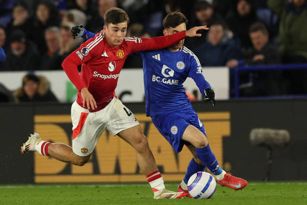 防守能力 防守能力