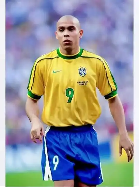 乐部中不可 乐部中不可