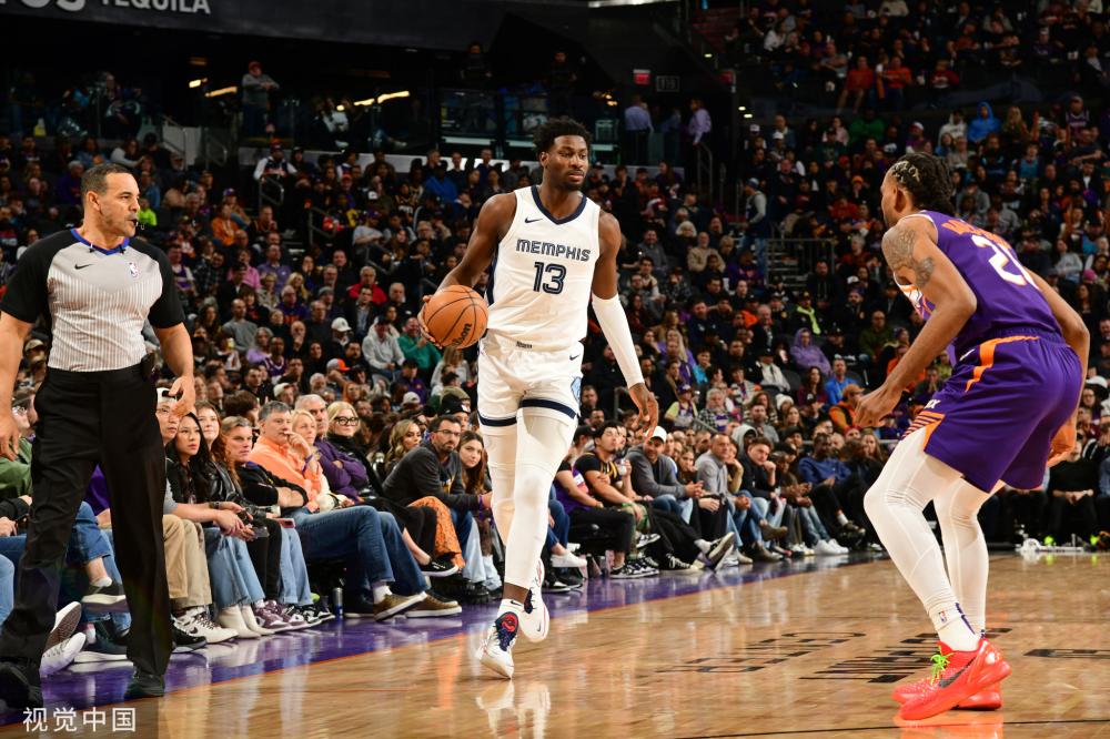 经验丰富的 经验丰富的