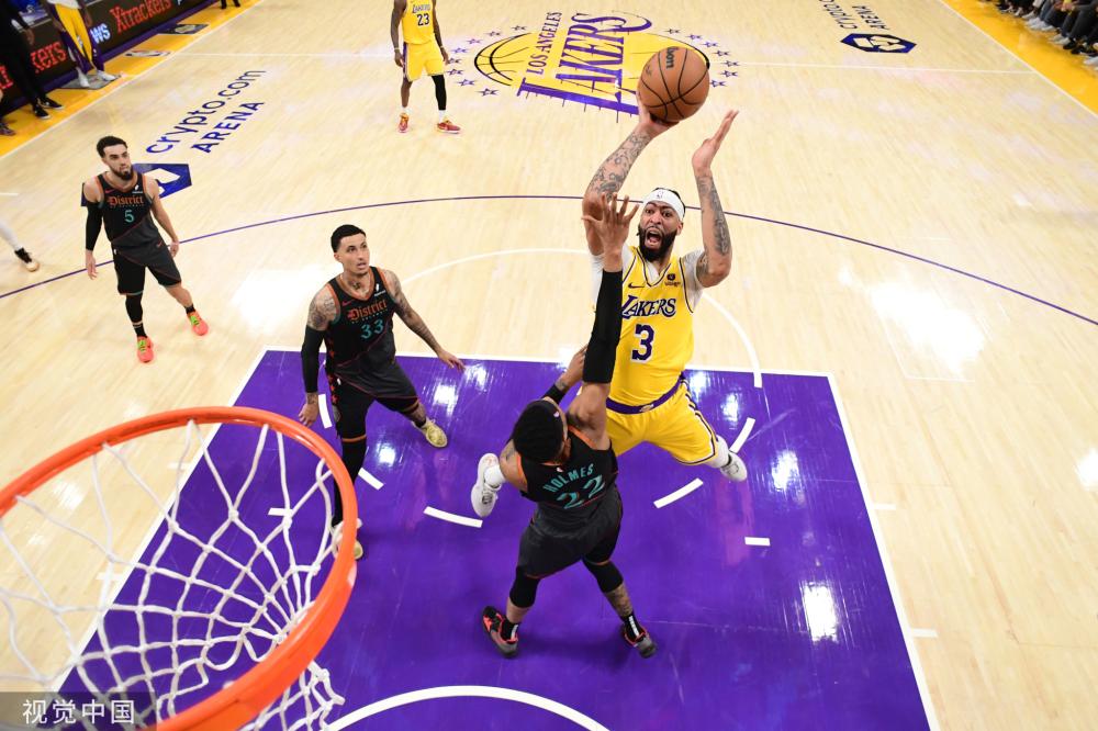 未来我们将 未来我们将