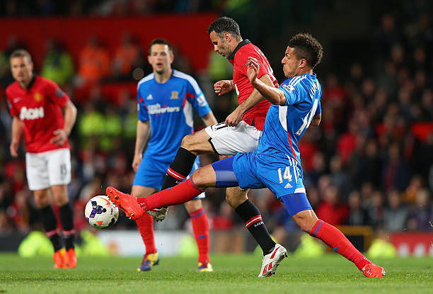 球则充满了 球则充满了