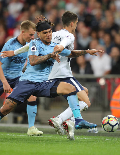 齐尔克泽逐 齐尔克泽逐