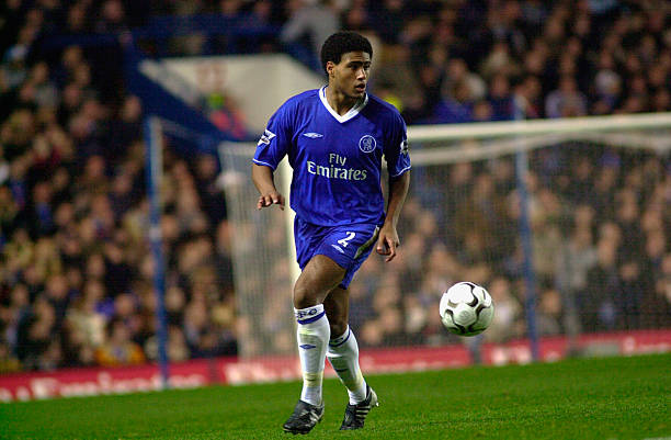 响齐尔克泽 响齐尔克泽