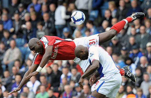 过与足球俱 过与足球俱