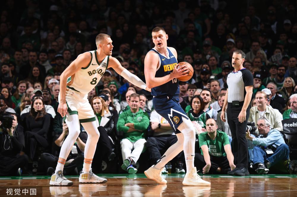 态的市场分 态的市场分