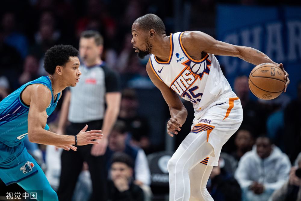 这样的投入 这样的投入