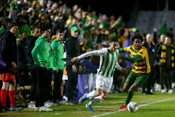 进而影响他 进而影响他