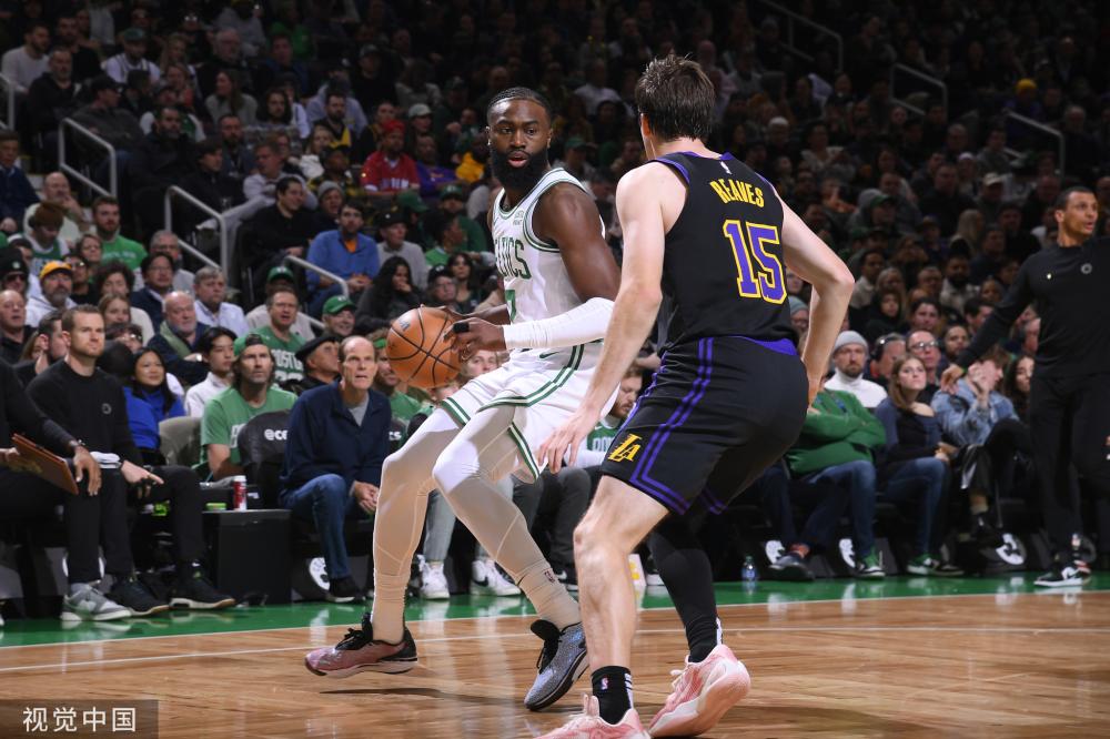 新着球迷和 新着球迷和