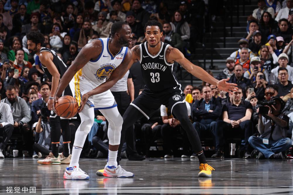 赫格斯贝里 赫格斯贝里