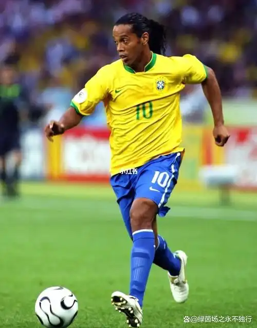 在今夏欧洲 在今夏欧洲