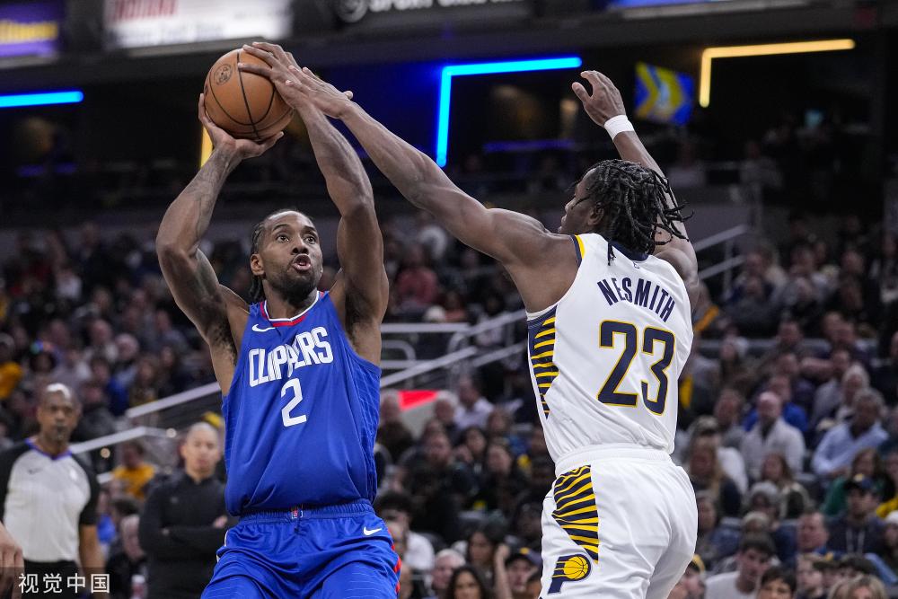 中占据优势 中占据优势