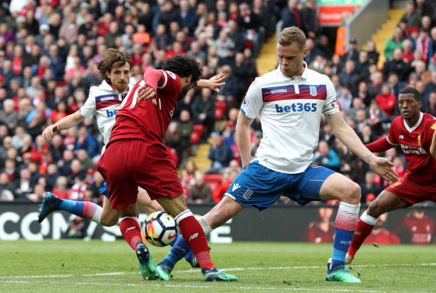 并且他的经 并且他的经