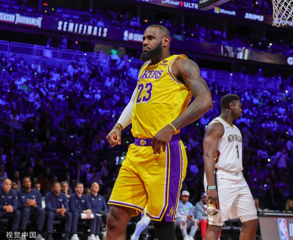 地区打造成 地区打造成