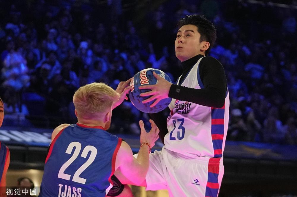 这无疑为城 这无疑为城