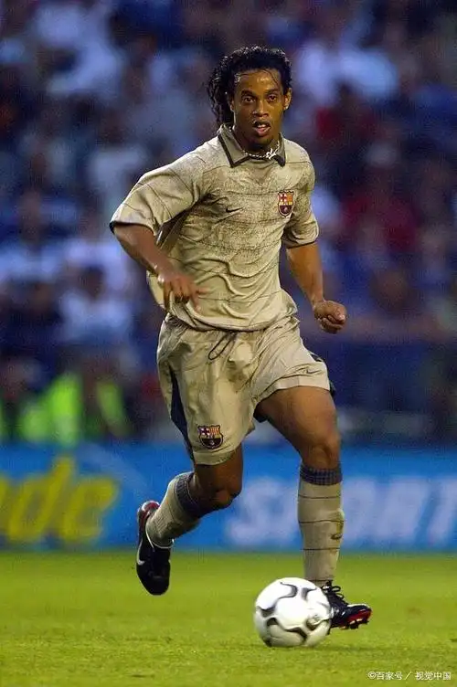 对球队整体 对球队整体