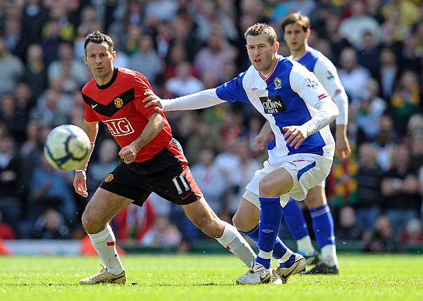 补给和恢复 补给和恢复