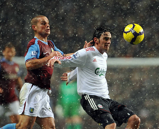 逆转上海同 逆转上海同