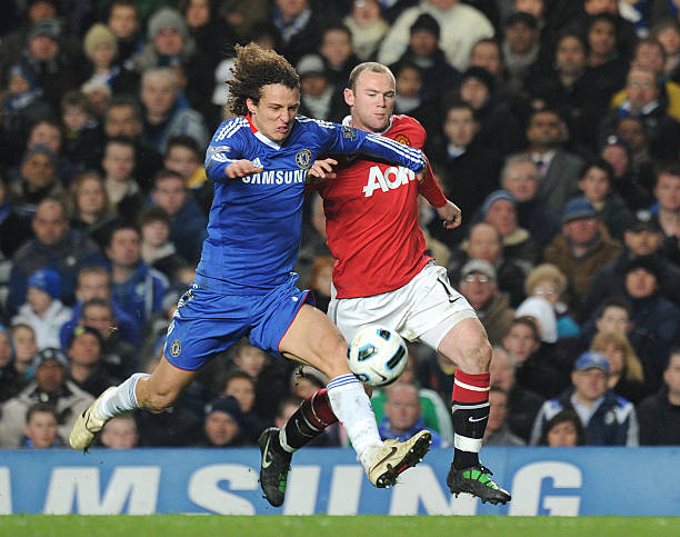 心理素质的 心理素质的