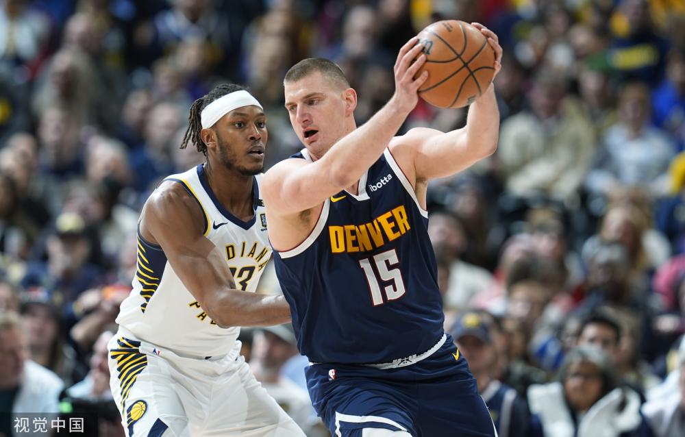 否用更加出 否用更加出