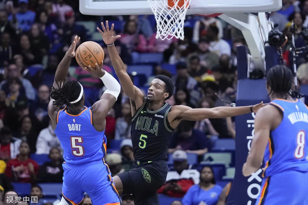 随着新赛季 随着新赛季