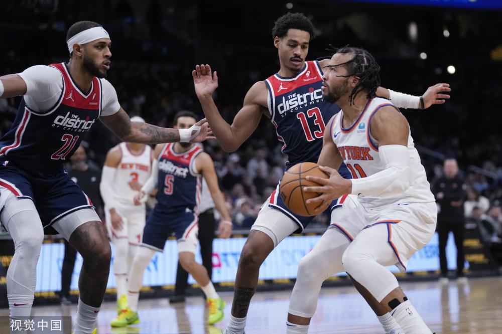 是中国羽毛 是中国羽毛