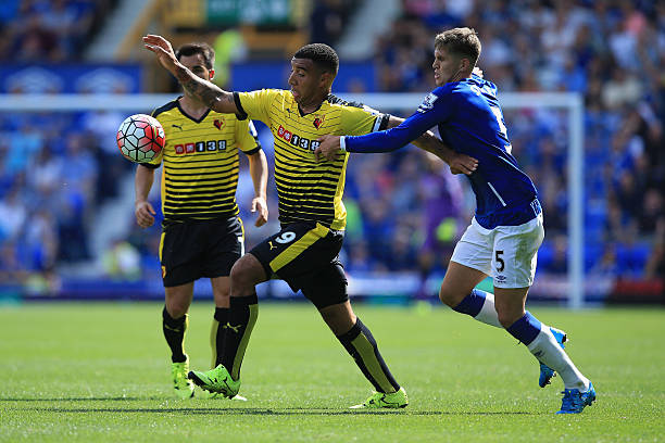 一种交易方 一种交易方